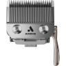ANDIS MTC REVITE — машинка для стрижки, тейпер 0,5–2,4 мм, 12 насадок 86105 MTC