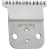 Ножевой блок ANDIS D-8 32105